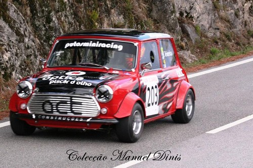 Caramulo Motorfestival 2008 (8).jpg