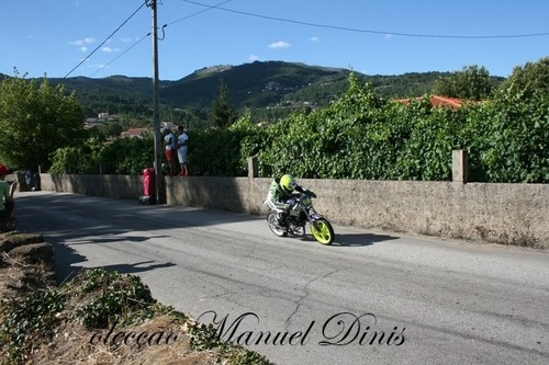 GP Lordelo 2016 Domingo (604).JPG