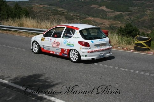 Rampa Porca de Murça 2017 (126).JPG Rampa Porca de Murça 2017 (126).JPG