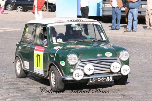Rally de Portugal Hist&oacute;rico 2008  (22).jpg
