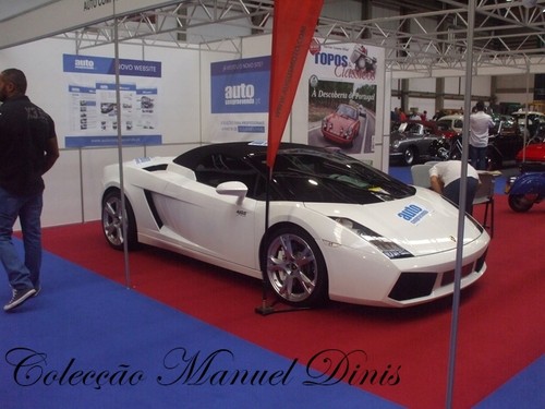 AutoCl&aacute;ssico 2014 (1).JPG