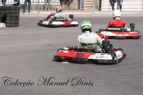 4 Horas de Karting de Vila Real 2015 (267).JPG