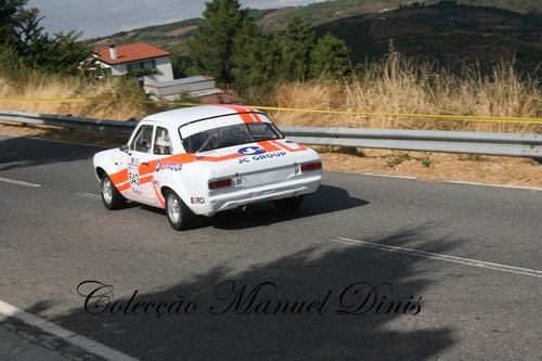 Rampa Porca de Mur&ccedil;a 2016  (47).JPG