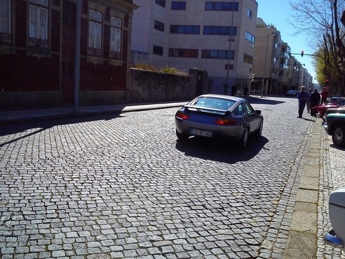 vila do conde 2017 (66).jpg