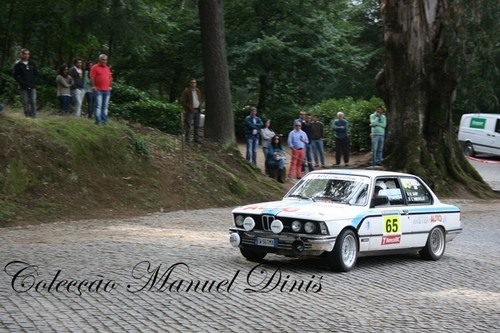 Rally de Portugal Histórico quinta 2014 (318).JPG Rally de Portugal Histórico quinta 2014 (318).JPG