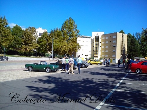 85&ordm; Encontro de Cl&aacute;ssicos Al&eacute;m Corgo  (165).jpg