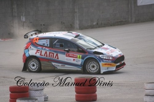 Rally de Portigal 2017 (657).JPG