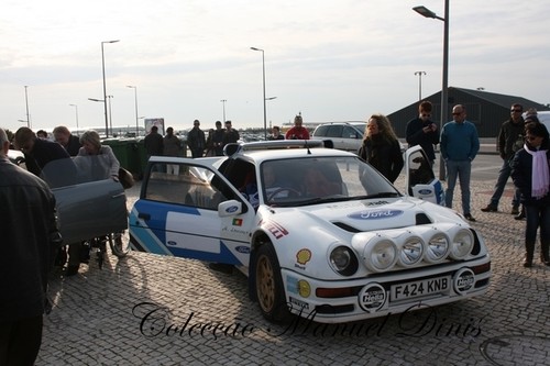 Rally Fim d' Ano 20162017 (1558).JPG Rally Fim d' Ano 20162017 (1558).JPG