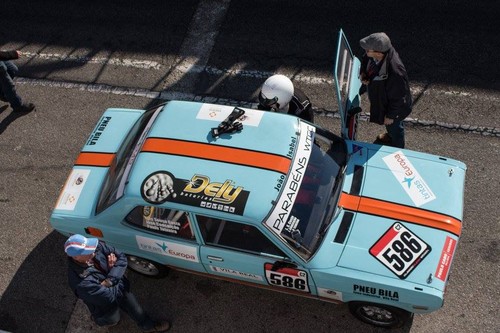 10268580_1007408979276192_6765105780597508470_n.jp 10268580_1007408979276192_6765105780597508470_n.jp