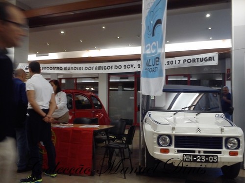 Autoclassico Porto 2016 (48).jpg