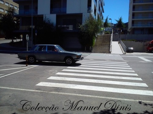 95&ordm; Encontro de Cl&aacute;ssicos Al&eacute;m Corgo (129).jpg