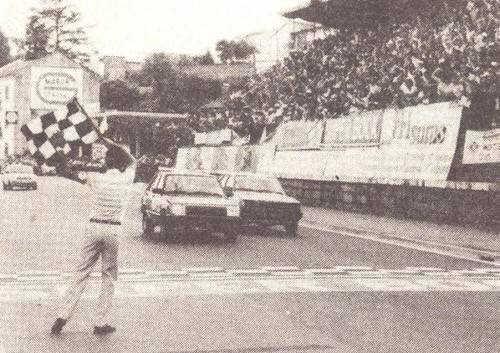 vila real 45_n.jpg