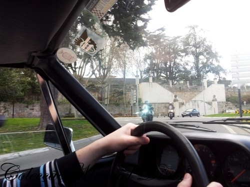 20150322_153321.jpg