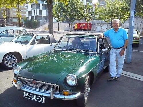 Franco 3