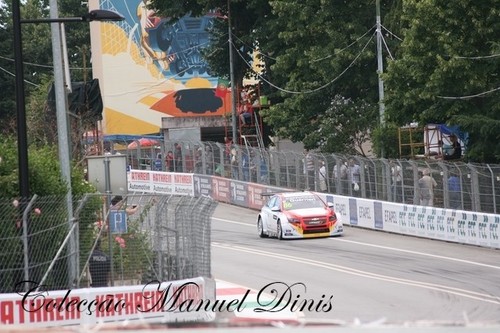 47 circuito de vila real 2017 sabado (176).JPG