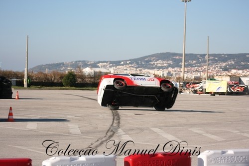 Rally Fim d' Ano 20162017  (295).JPG
