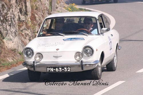 Caramulo Motorfestival 2008  (97).jpg