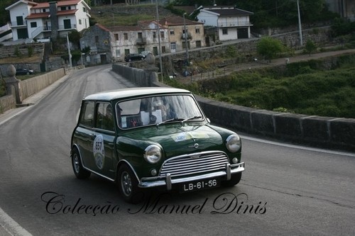 500 Milhas ACP 2017 (154).JPG
