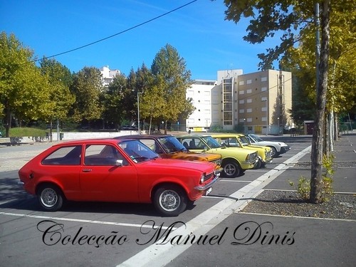 encontro de cl&aacute;ssicos de Vila Real  (11).jpg
