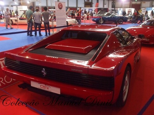 AutoCl&aacute;ssico 2014 (295).JPG
