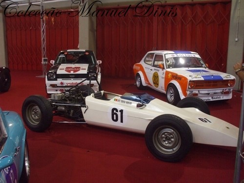 autoclassico 2009 176.jpg