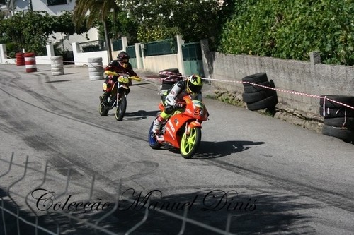 GP Lordelo 2016 Domingo (377).JPG