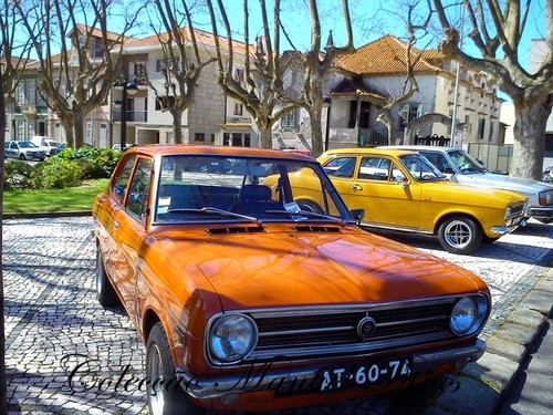 vila do conde 2017 (170).jpg