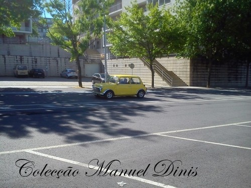 92 Al&eacute;m corgo  - C&oacute;pia (14).jpg