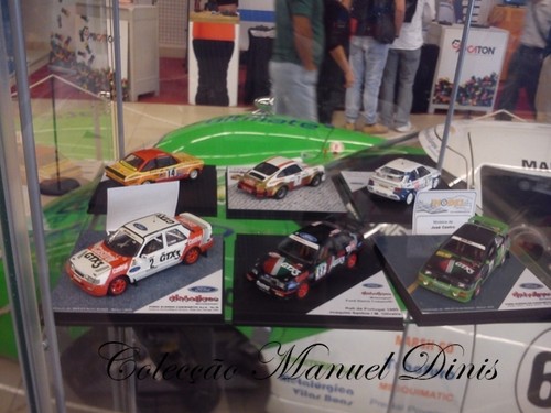 Autoclassico Porto 2016 (130).jpg