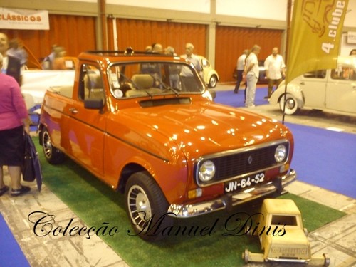 2015 Autocl&aacute;ssico Porto (865).jpg