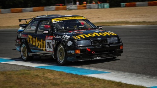 18157487_1393832453986063_1668751399597975161_n.jp 18157487_1393832453986063_1668751399597975161_n.jp