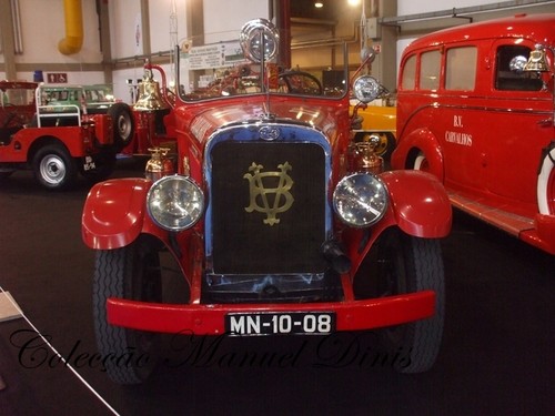 autoclassico 2009 147.jpg