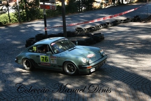 Rally de Portugal Hist&oacute;rico 2016 (136).JPG
