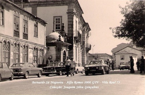 vila real 2.jpg
