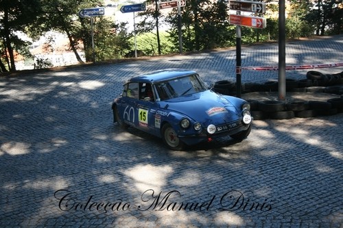 Rally de Portugal Hist&oacute;rico 2016 (382).JPG