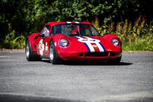 1968-Chevron-B8-9.jpg 1968-Chevron-B8-9.jpg