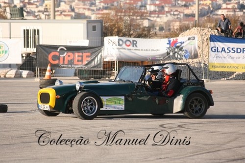 Rally Fim d' Ano 20162017  (1171).JPG