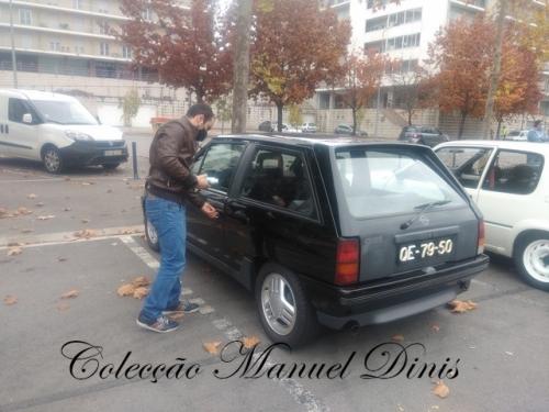 2020 Novembro  Al&eacute;m Corgo Vila Real (97).jpg