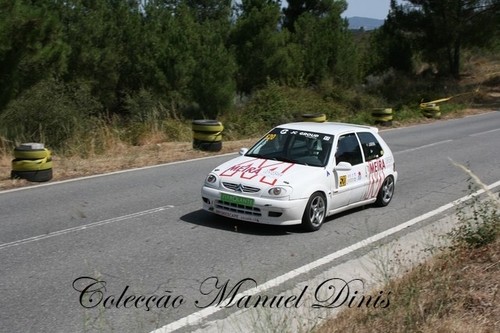 Rampa Porca de Mur&ccedil;a 2017 (90).JPG