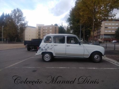 2020 Outubro133  Al&eacute;m Corgo Vila Real (103).jpg