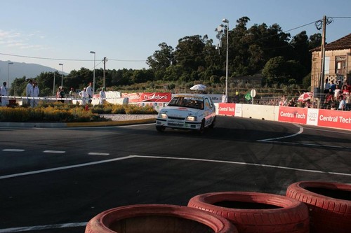 vila real 3.jpg vila real 3.jpg