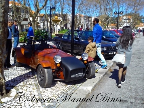 vila do conde 2017 (139).jpg