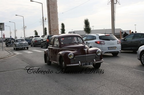 Rally Fim d' Ano 20162017  (1577).JPG