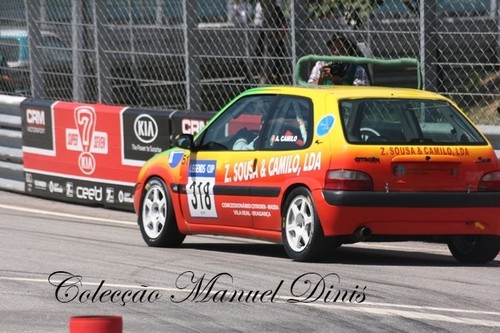 2017 48&ordm; circuito internacional de vila real  sab