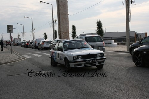 Rally Fim d' Ano 20162017  (1605).JPG