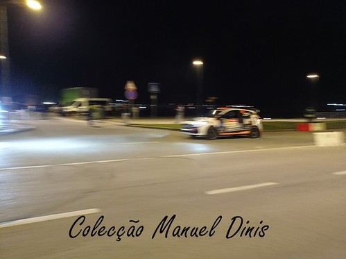 IMG_20250515_224854