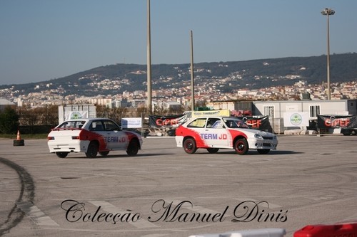 Rally Fim d' Ano 20162017  (281).JPG