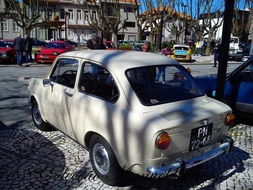 vila do conde 2017 (95).jpg