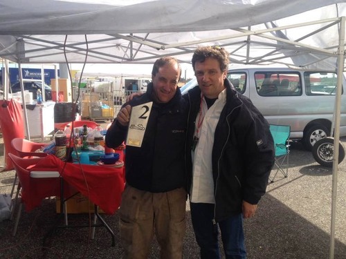 18268226_1707072915976458_478109073065108020_n.jpg 18268226_1707072915976458_478109073065108020_n.jpg