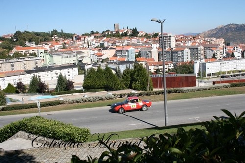Rally de Portugal Hist&oacute;rico 2016 (487).JPG